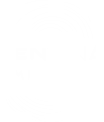 Ventana Mirissa